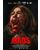 Mads