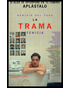 La Trama Fenicia Ultra HD Blu-ray
