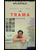 La Trama Fenicia