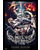 Overlord: El Reino Sagrado