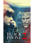 Black Phone 2 Blu-ray