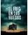 El Frío en los Huesos