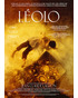 Léolo Blu-ray