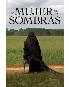 La-mujer-de-las-sombras-m