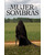 La Mujer de las Sombras