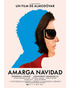 Amarga Navidad Blu-ray Amarga Navidad Blu-ray