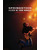 Springsteen: Deliver Me From Nowhere