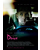Drive