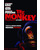 The Monkey