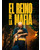 El Reino de la Mafia