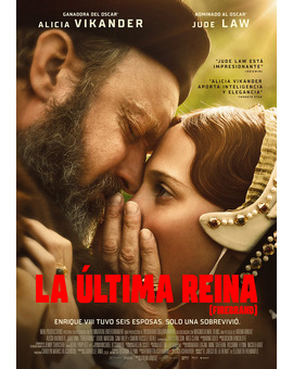 La-ultima-reina-firebrand-m