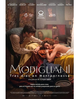 Modigliani-tres-dias-en-montparnasse-m