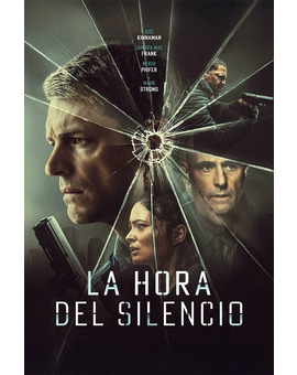 La-hora-del-silencio-m