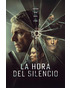 La Hora del Silencio Blu-ray