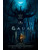 Gaua