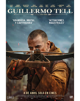Guillermo-tell-m