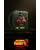 Five Nights at Freddy's 2