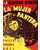 La Mujer Pantera