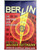 Berlín, Sinfonía de una Ciudad