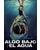 Algo Bajo el Agua