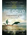 The Cove