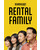 Rental Family