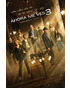 Ahora me Ves 3 Blu-ray