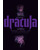 Drácula