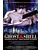 Ghost in the Shell