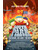 South Park: Más Grande, más Largo y sin Cortes