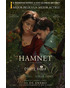 Hamnet Blu-ray