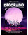 Decorado