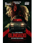 Blindado Blu-ray