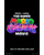 Super Mario Galaxy: La Película