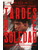 Tardes de Soledad