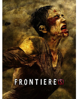 Película Frontera(s)