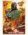 Star Wars: The Mandalorian and Grogu