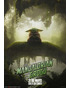 Star Wars: The Mandalorian and Grogu Blu-ray
