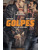 Golpes