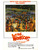 The Warriors (Los Amos de la Noche)