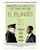 El Irlandés