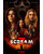 Scream 7