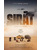 Sirat