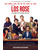 Los Rose