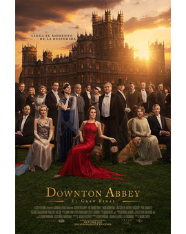 Downton-abbey-el-gran-final-m