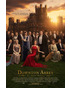 Downton Abbey: El Gran Final Blu-ray