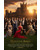 Downton-abbey-el-gran-final-xs
