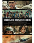13 Días, 13 Noches Blu-ray 13 Días, 13 Noches Blu-ray