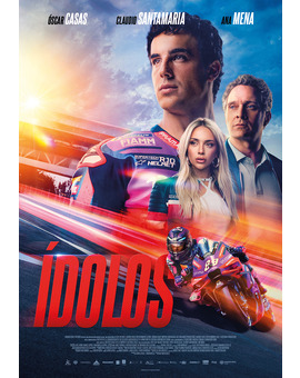 Idolos-m