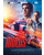 Idolos-xs